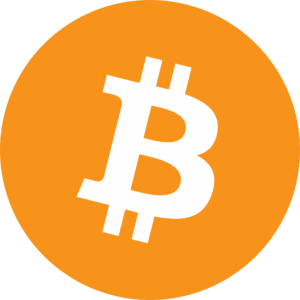 0.01 BTC