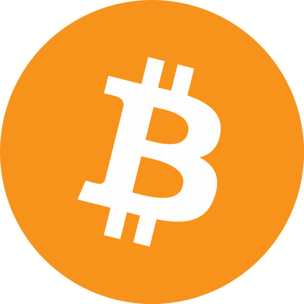 0.01 BTC