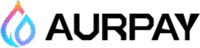 cropped ap logo.png