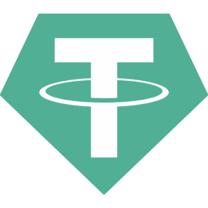 1 USDT